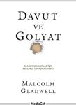 Davut Ve Golyat, Malcolm Gladwell