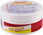 Dax Mixup Sulphur Tırnak Uzatıcı 56 gr Bakım Yağı