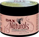 Dax Naturals Şekillendirici Bakım Kremi 212 Gr