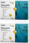 Day2Day Collagen Elestin 60 Tablet 2 Kutu