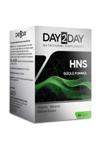 Day2Day HNS 60 Tablet