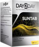 Day2Day Suntab 30 Tablet