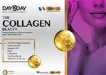 Day2Day The Collagen Beauty 14 Tüp x 40 ml