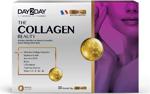 Day2Day The Collagen Beauty 30 Tüp x 40 ml