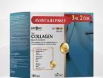 Day2Day The Collagen Beauty Elastin 180 Tablet