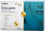 Day2Day The Collagen Beauty Elastin Takviye Edici Gıda 500 Mg 60 Tablet