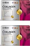 Day2Day The Collagen Beauty Intense 10000 Mg 30 Saşe 2'Li Paket