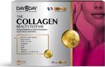 Day2Day The Collagen Beauty İntense 10000 mg 30 Şase