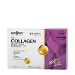 Day2Day The Collagen Beauty Plus 30 Tüp X 40 Ml