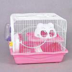 DAYANG HAMSTER KAFESİ 35X26X27