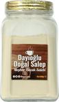 Dayıoğlu 500 Gr Doğal Meşhur Bucak Salebi