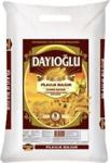 Dayıoğlu Pilavlık Bulgur 5 Kg