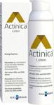 Daylong Actinica Lotion Spf 50 80 ml Güneş Losyonu