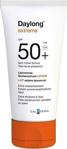 Daylong Extreme Liposomal Spf 50+ 100 Ml Güneş Losyonu