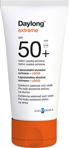 Daylong Extreme Lotion Spf 50+ 50 ml Güneş Losyonu