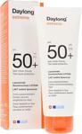 Daylong Extreme Spf 50 100 ML Güneş Kremi SKT:08/2021