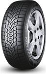 Dayton 175/70 R14 84T DW510E Oto Kış Lastik