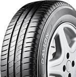 Dayton 185/60R15 88H Xl Touring 2 Yaz Lasti̇ği̇ (Üreti̇m 2020)