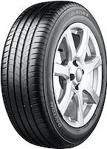 Dayton 205/60R16 92H Touring 2 2020 Yaz Lastiği