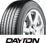 DAYTON 215/65R16 98H TOURING 2 YAZ LASTİĞİ 4X4-4X2 SUV 2020 ÜRET.