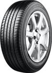 Dayton Touring 2 165/80 R13 83T Yaz Lastiği