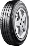 Dayton Touring 2 175/70 R14 84T Yaz Lastiği