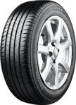 Dayton Touring 2 185/55 R15 82V Yaz Lastiği