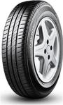 Dayton Touring 2 185/60 R15 88H XL Yaz Lastiği