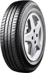 Dayton Touring 2 195/55 R16 87V Yaz Lastiği