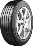 Dayton Touring 2 195/60 R15 88H Yaz Lastiği