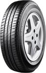 Dayton Touring 2 195/65 R15 91V Yaz Lastiği