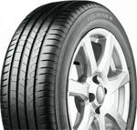 Dayton Touring 2 205/55 R16 91V Yaz Lastiği