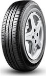 Dayton Touring 2 215/55 R16 97W XL Yaz Lastiği