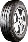 Dayton Van 235/65 R16C 115/113R Yaz Lastiği