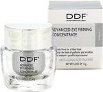 DDF Advanced Eye Firming Concentrate 14 gr Göz Çevresi için Sıkılaştırıcı Krem