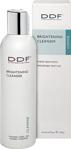 DDF Brightening Cleanser 175 ml Lekeli Ciltler İçin Temizleyici