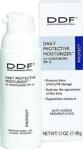 DDF Daily Protective Moisturizer Spf 15 48 gr Güneş Kremi