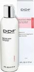 DDF Salicylic Wash %2 177 ml Yüz Temizleme Jeli