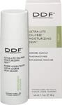 DDF Ultra-Lite Oil Free Moisturizing Dew 48 gr Nemlendirici