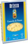 De Cecco 500 Gr Patatesli Gnocchi Makarna