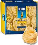 De Cecco Fettuccine 500 gr Makarna