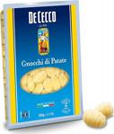 De Cecco Gnocchi Patatesli Makarna 500 Gr