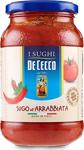 De Cecco Sugo Alla Arrabbiata Makarna Sosu 200Gr.