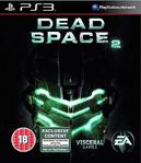 Dead Space 2 Ps3