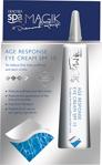 Deadsea Spa Magik Age Response Eye Cream 15 Ml Göz Kremi