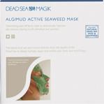 Deadsea Spa Magik Algimud Mask 25 gr Deniz Mineralleri Çamur Maskesi