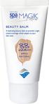 Deadsea Spa Magik Bb Cream Spf 15 50 Ml Natural