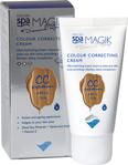 Deadsea Spa Magik Cc Cream Tan Spf 15 50 Ml