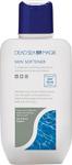 Deadsea Spa Magik Skin Softener 330 ml Yumuşatıcı Vücut Yağı