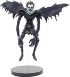 Death Note Ryuk Ölüm Meleği Action Figür